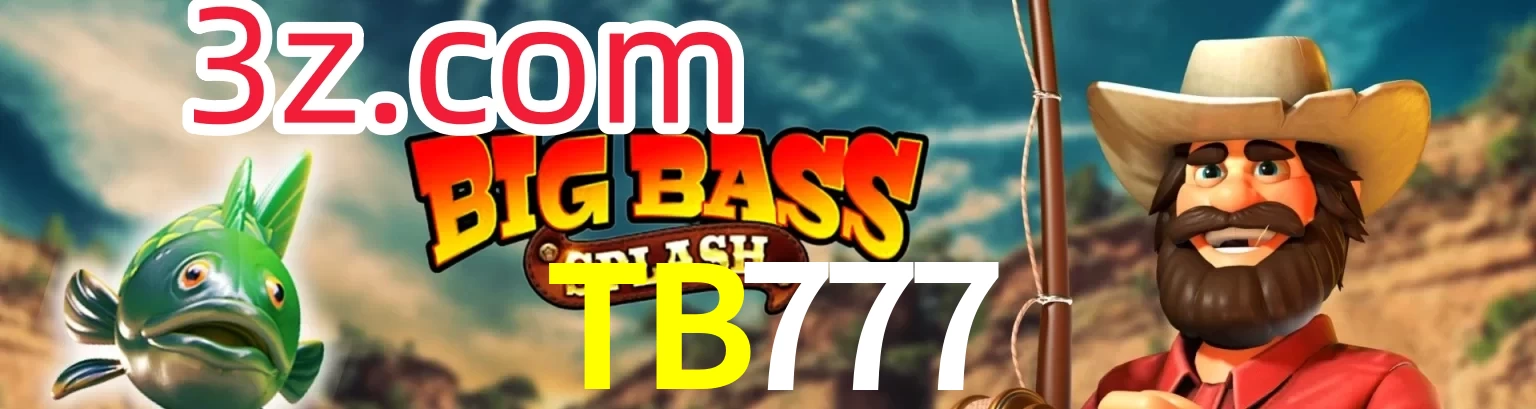TB777
