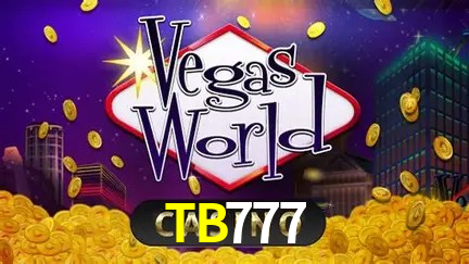 TB777