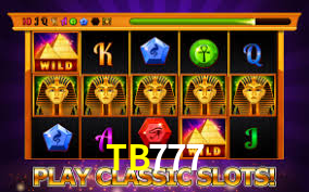 TB777