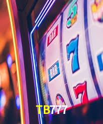 TB777
