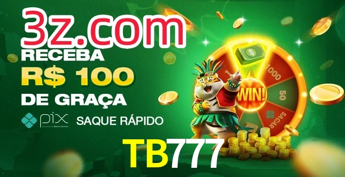 TB777