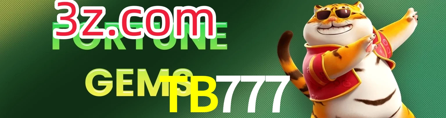 TB777