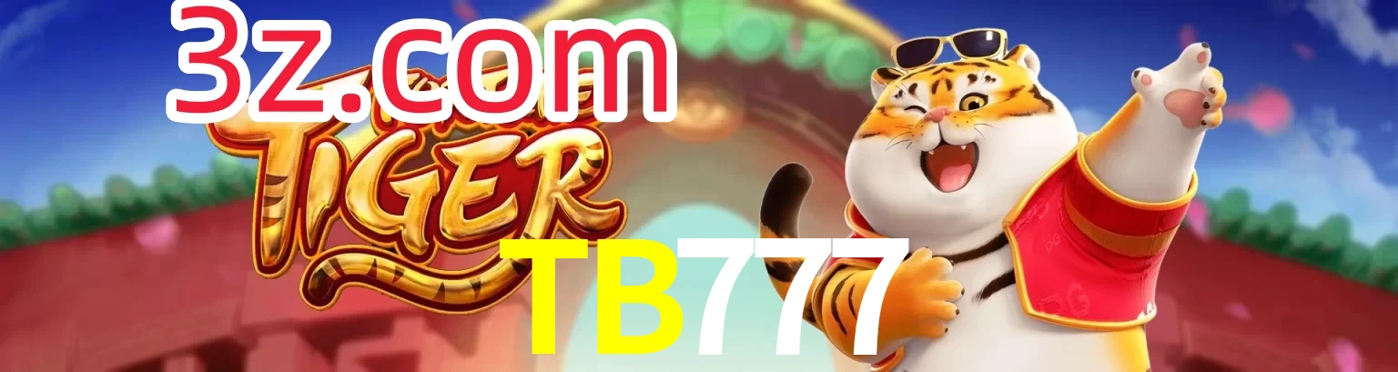 TB777