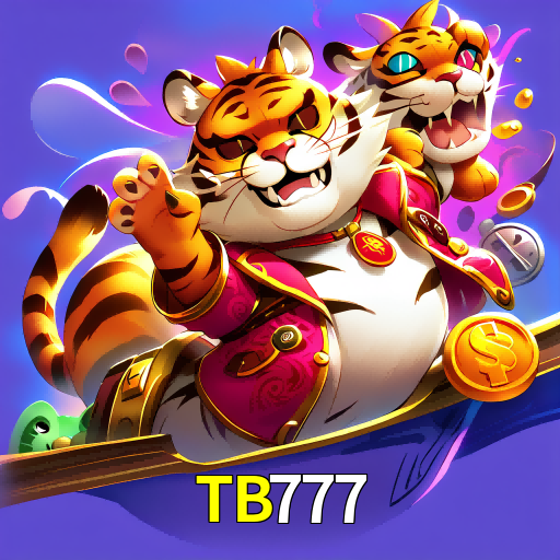 TB777