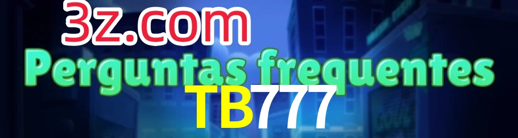 TB777