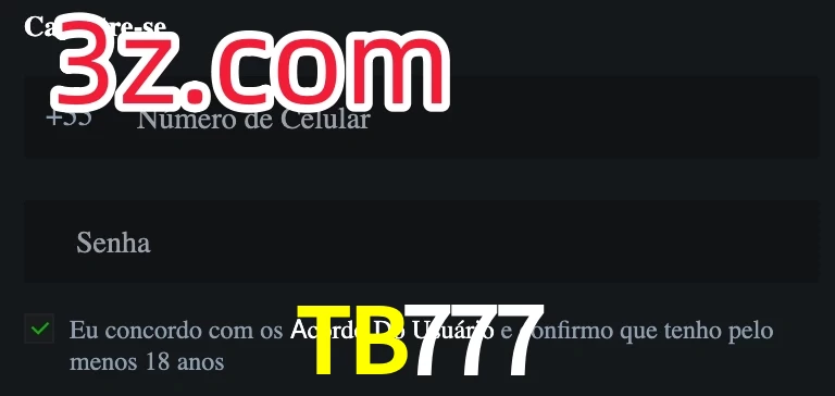 TB777