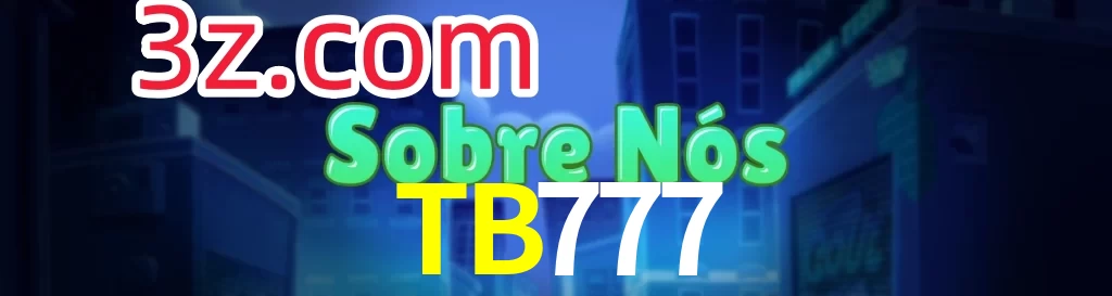 TB777