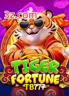 TB777